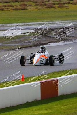 media/Feb-25-2023-CalClub SCCA (Sat) [[4816e2de6d]]/Qualifying/Qualifying 3/